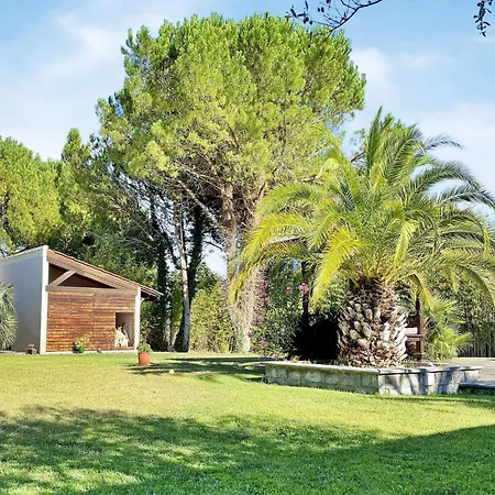 Balinaise Casa vacanze