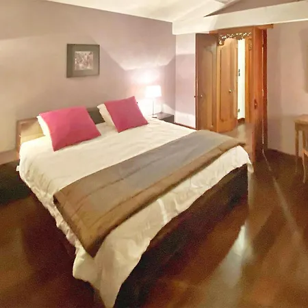 Casa vacanze Balinaise