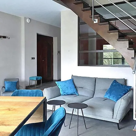 Casa vacanze Balinaise